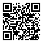 https://www.jcwzc.com/caijing/326633.html