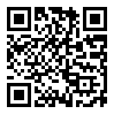 https://www.jcwzc.com/caijing/326635.html