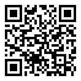 https://www.jcwzc.com/caijing/326636.html