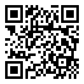 https://www.jcwzc.com/caijing/326642.html