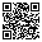https://www.jcwzc.com/caijing/326643.html