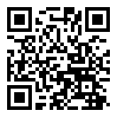 https://www.jcwzc.com/caijing/326644.html
