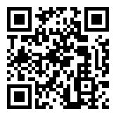 https://www.jcwzc.com/caijing/326646.html
