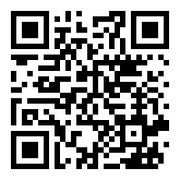 https://www.jcwzc.com/caijing/326648.html