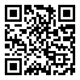 https://www.jcwzc.com/caijing/326649.html