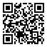 https://www.jcwzc.com/caijing/326655.html