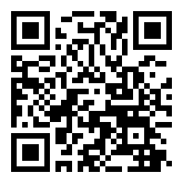https://www.jcwzc.com/caijing/326656.html