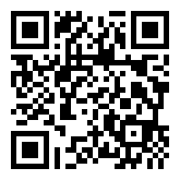 https://www.jcwzc.com/caijing/326658.html