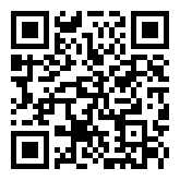 https://www.jcwzc.com/caijing/326659.html
