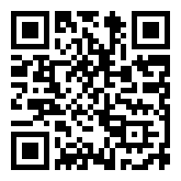 https://www.jcwzc.com/caijing/326666.html