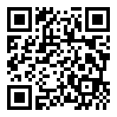 https://www.jcwzc.com/caijing/326670.html