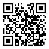https://www.jcwzc.com/caijing/326671.html