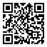https://www.jcwzc.com/caijing/326672.html