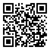 https://www.jcwzc.com/caijing/326678.html