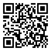 https://www.jcwzc.com/caijing/326679.html