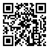 https://www.jcwzc.com/caijing/326690.html