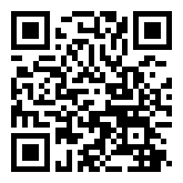 https://www.jcwzc.com/caijing/326693.html
