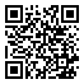 https://www.jcwzc.com/caijing/326696.html