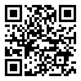 https://www.jcwzc.com/caijing/326697.html