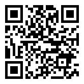 https://www.jcwzc.com/caijing/326700.html