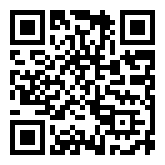 https://www.jcwzc.com/caijing/326701.html