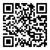 https://www.jcwzc.com/caijing/326704.html