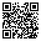 https://www.jcwzc.com/caijing/326707.html