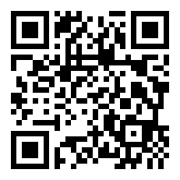 https://www.jcwzc.com/caijing/326708.html