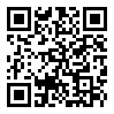 https://www.jcwzc.com/caijing/326712.html