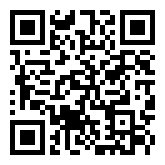 https://www.jcwzc.com/caijing/326713.html