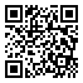 https://www.jcwzc.com/caijing/326714.html