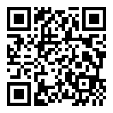 https://www.jcwzc.com/caijing/326719.html