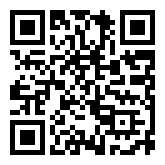 https://www.jcwzc.com/caijing/326720.html