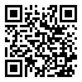 https://www.jcwzc.com/caijing/326722.html