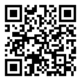 https://www.jcwzc.com/caijing/326723.html