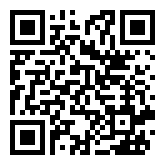 https://www.jcwzc.com/caijing/326725.html