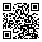 https://www.jcwzc.com/caijing/326726.html