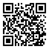 https://www.jcwzc.com/caijing/326728.html