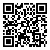 https://www.jcwzc.com/caijing/326729.html