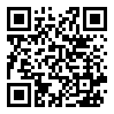 https://www.jcwzc.com/caijing/326733.html