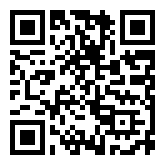 https://www.jcwzc.com/caijing/326735.html