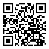 https://www.jcwzc.com/caijing/326736.html