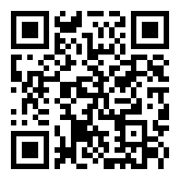 https://www.jcwzc.com/caijing/326739.html