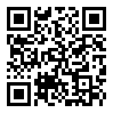 https://www.jcwzc.com/caijing/326740.html