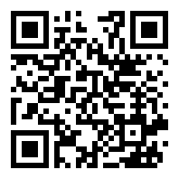 https://www.jcwzc.com/caijing/326741.html