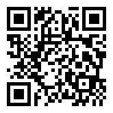 https://www.jcwzc.com/caijing/326743.html