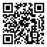 https://www.jcwzc.com/caijing/326744.html