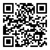 https://www.jcwzc.com/caijing/326745.html