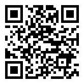https://www.jcwzc.com/caijing/326750.html