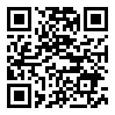 https://www.jcwzc.com/caijing/326751.html